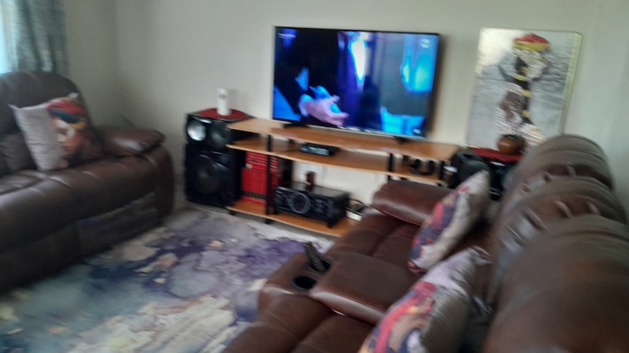 4 Bedroom Property for Sale in Mdantsane Eastern Cape